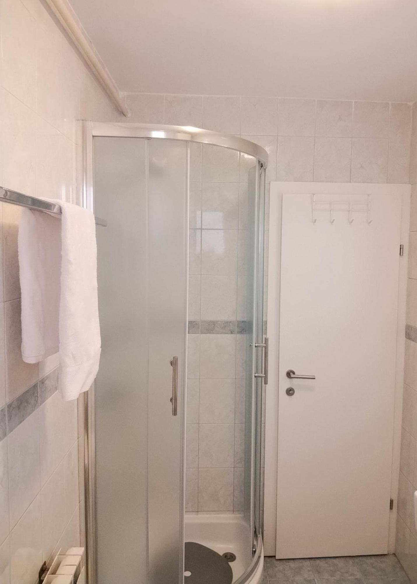 Hipodrom Διαμέρισμα Ζάγκρεμπ Εξωτερικό φωτογραφία